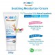 PureBB - Soothing Moisturizer Cream 200gr