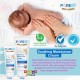 PureBB - Soothing Moisturizer Cream 200gr