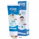 PureBB - Diaper Cream 200gr