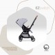 Babyelle - EZ Switch S523 RS Stroller