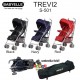 Babyelle - TREVI 2 Stroller S501