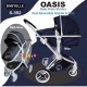 Babyelle - OASIS Stroller S392