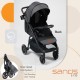 Babyelle – SANDS Stroller S 730