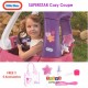 Little Tikes - Superstar Cozy Coupe