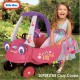 Little Tikes - Superstar Cozy Coupe