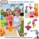 Little Tikes - Fountain Factory Water Table