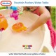 Little Tikes - Fountain Factory Water Table