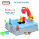 Little Tikes – Big Digger Sandbox