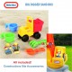 Little Tikes – Big Digger Sandbox