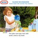 Little Tikes - Island Wavemaker Water Table