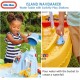 Little Tikes - Island Wavemaker Water Table