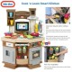 Little Tikes - Cook 'N Learn Smart Kitchen