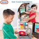 Little Tikes - Cook 'N Learn Smart Kitchen