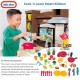 Little Tikes - Cook 'N Learn Smart Kitchen