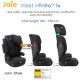 Joie - meet i-Trillo lx Booster Car Seat