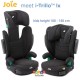 Joie - meet i-Trillo lx Booster Car Seat