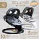 Babyelle - ECLIPSE Baby Swing BE1221