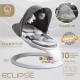 Babyelle - ECLIPSE Baby Swing BE1221