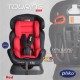 Pliko - TOURING Car Seat PK-507B