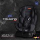 Pliko - TOURING Car Seat PK-507B