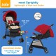 Joie – meet Sprightly Stroller