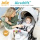 Joie Select – AireDrift 360 Swivel Wheels Stroller