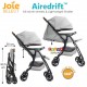 Joie Select – AireDrift 360 Swivel Wheels Stroller