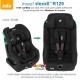 Joie - meet Steadi R129 Car Seat