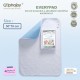 Alphajoy – EVERYPAD Deluxe Washable & Absorbent Underpad