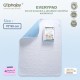 Alphajoy – EVERYPAD Deluxe Washable & Absorbent Underpad