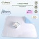 Alphajoy – EVERYPAD Deluxe Washable & Absorbent Underpad