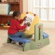 Little Tikes – Activities Adjust ‘n Draw Table