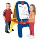 Crayola Magnetic Double Easel 