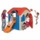 Grow n Up Wriggle n Slide Playhouse