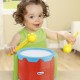 Little Tikes - Tap A Tune Drum