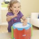 Little Tikes - Tap A Tune Drum