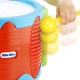 Little Tikes - Tap A Tune Drum