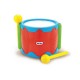 Little Tikes - Tap A Tune Drum