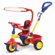 Little Tikes – 3 in 1 Trike