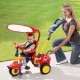 Little Tikes – 3 in 1 Trike