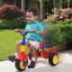 Little Tikes – 3 in 1 Trike