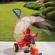 Little Tikes – 3 in 1 Trike