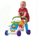 Little Tikes – Wide Tracker Activity Walker