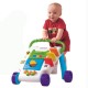 Little Tikes – Wide Tracker Activity Walker