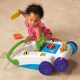 Little Tikes – Wide Tracker Activity Walker