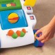 Little Tikes – Wide Tracker Activity Walker