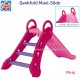 Grow n Up - Qwikfold Maxi Slide Pink