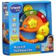 Vtech – Musical Tambourine