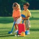 Little Tikes - TotSports Easy Hit Golf Set