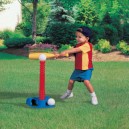 Little Tikes - TotSports T-Ball Set